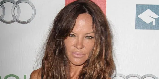 Robin Antin