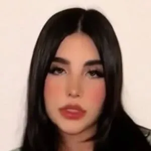 Valeria Sosa
