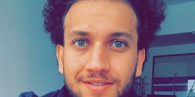 Yousef Host