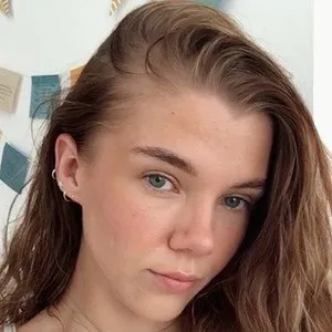 Zoe Wilson