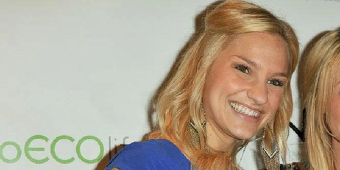 Chelsea Briggs