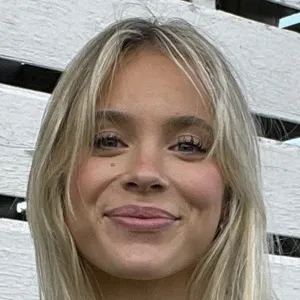 Kayla Marie Maly