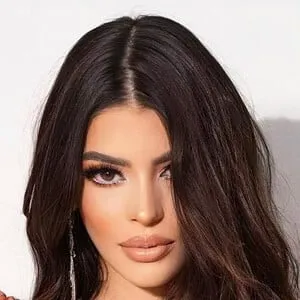 Marian Santos