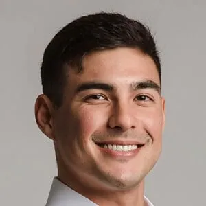 Tyler Bigenho