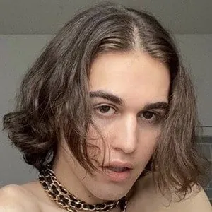 Conner Salas