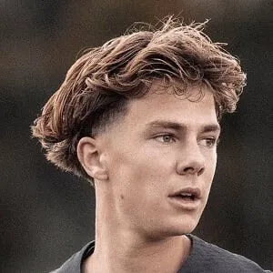 Etienne Michut