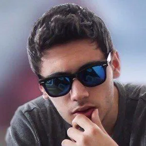 Kaya Giray