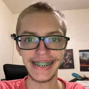 powEnvy