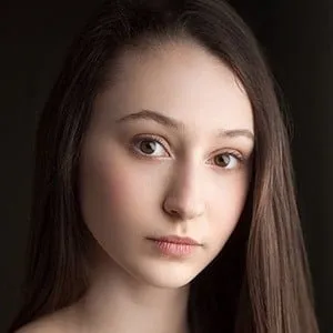 Yael Yurman
