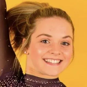 Annie Beard