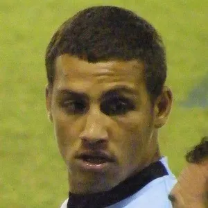 Blake Ferguson (Rugby Player)