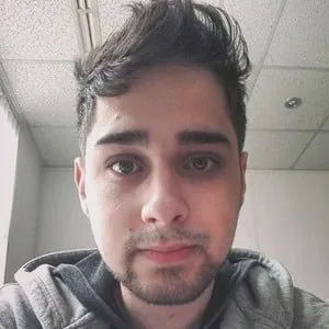 ToshDeluxe