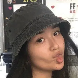 Adela Dadoll