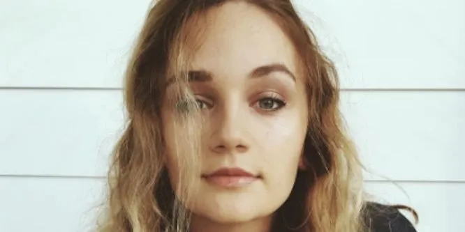 Hollyn