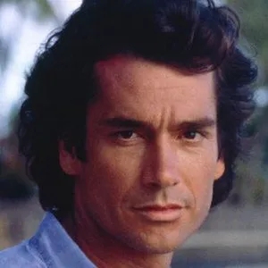 Jeffrey Meek