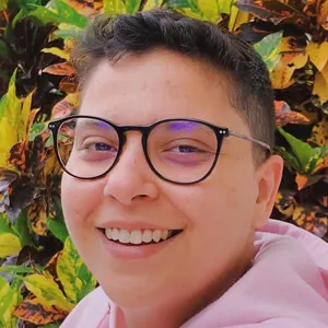 Jessica Tauane
