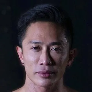 Joven Calloway