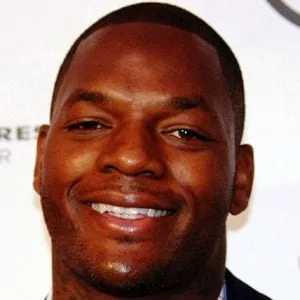 Martellus Bennett