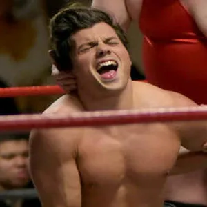 Cam Zagami
