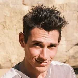 Mitchell Tyler Burns