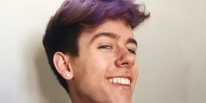 Byron Denton