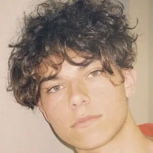Jaiden Rocca
