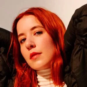 Kaitlin Austra Stelmanis