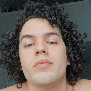 Sam Alves