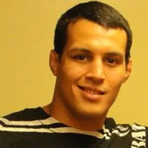 Vinny Magalhães