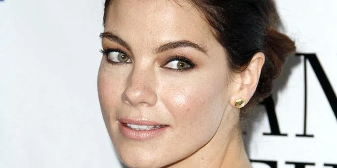 Michelle Monaghan