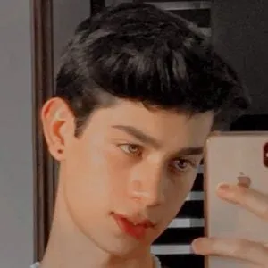 Alan Sandoval