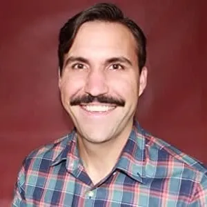 Dan Bulla