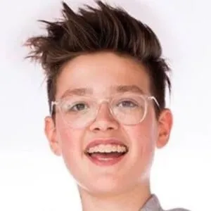 Moritz Schirdewahn