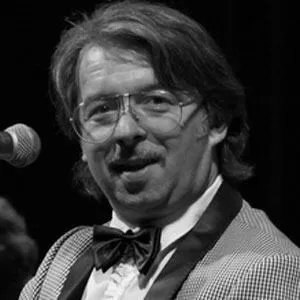 Robert Pesut