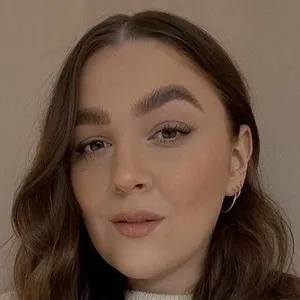 Alix Coburn