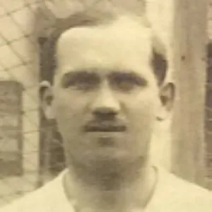 Imre Schlosser