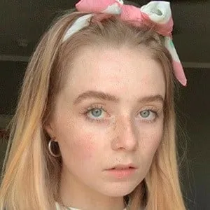 Kel Lauren
