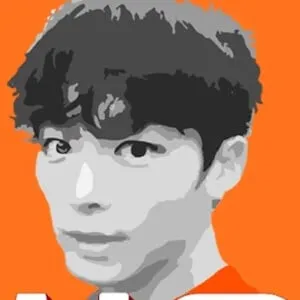 SIO ASMR