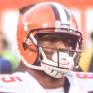 Vince Mayle