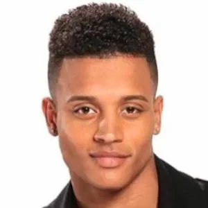 Christian Castro