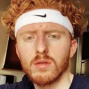 HJDoogan