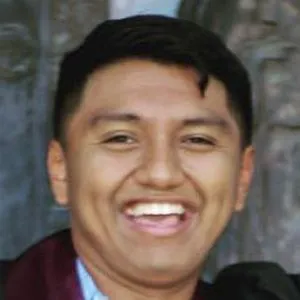 Pablo Hernandez (TikTok Star)