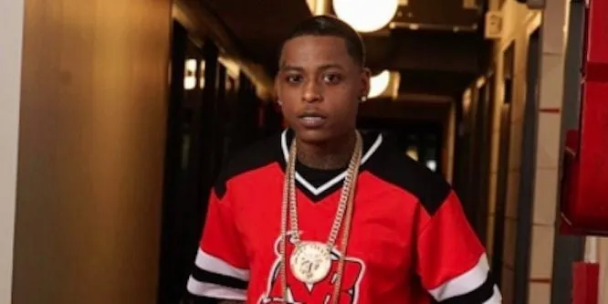 Remy Boy Monty