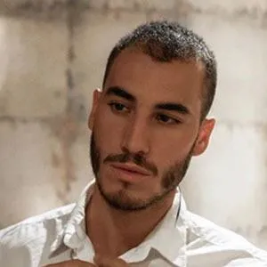Alejandro Lobo