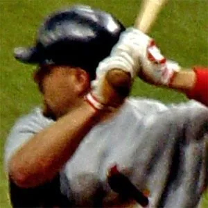 Larry Walker