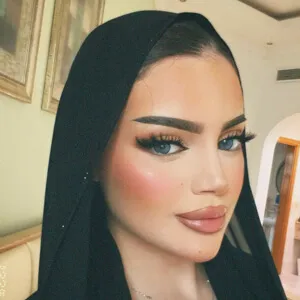 Amira Boualleg