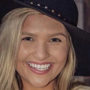 Marybeth Byrd
