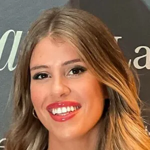 enfermerarubia