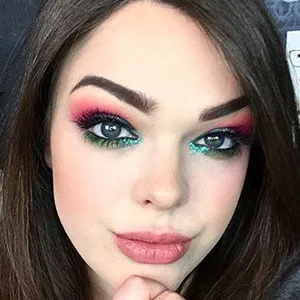 Alexandria Ryan