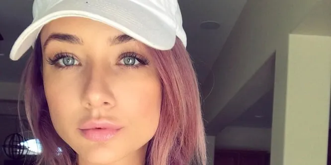 Crystal Leigh Clifford